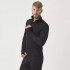 Термобілизна батник Helikon-Tex® Underwear Top US lvl 2