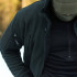 Термобілизна батник Helikon-Tex® Underwear Top US lvl 2