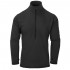Термобілизна батник Helikon-Tex® Underwear Top US lvl 2