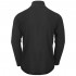 Термобілизна батник Helikon-Tex® Underwear Top US lvl 2