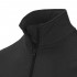 Термобілизна батник Helikon-Tex® Underwear Top US lvl 2