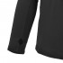 Термобілизна батник Helikon-Tex® Underwear Top US lvl 2
