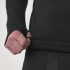 Термобілизна батник Helikon-Tex® Underwear Top US lvl 2