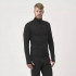 Термобілизна батник Helikon-Tex® Underwear Top US lvl 2