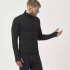 Термобілизна батник Helikon-Tex® Underwear Top US lvl 2