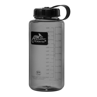 Пляшка фляга Helikon-Tex® Outdoor Bottle (1Litre)