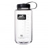 Пляшка фляга Helikon-Tex® TRITAN™ BOTTLE Wide Mouth (1 Liter)