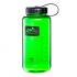 Пляшка фляга Helikon-Tex® TRITAN™ BOTTLE Wide Mouth (1 Liter)