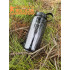 Пляшка фляга Helikon-Tex® TRITAN™ BOTTLE Wide Mouth Elevations (1 Liter)