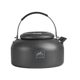 Чайник Helikon-Tex® CAMP KETTLE