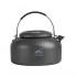 Чайник Helikon-Tex® CAMP KETTLE