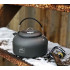 Чайник Helikon-Tex® CAMP KETTLE