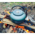 Чайник Helikon-Tex® CAMP KETTLE