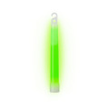 Ліхтар хімічний Helikon-Tex® Lightstick 6"