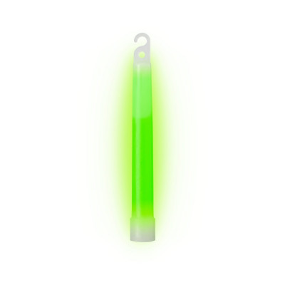 Ліхтар хімічний Helikon-Tex® Lightstick 6"