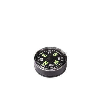 Компас Helikon-Tex® Button Compass Small