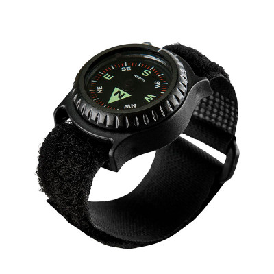 Компас наручний Helikon-Tex® Wrist Compass T25