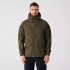  Колір: Dark Green