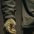  Колір: Dark Green