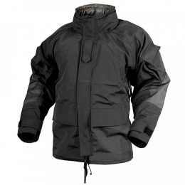 Куртка дощовик Helikon-Tex® ECWCS Parka Gen II - H2O Proof