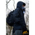 Куртка дощовик Helikon-Tex® ECWCS Parka Gen II - H2O Proof