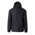 Куртка анорак дощовик Helikon-Tex® Levanter Jacket