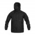 Куртка анорак дощовик Helikon-Tex® Levanter Jacket