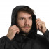 Куртка анорак дощовик Helikon-Tex® Levanter Jacket