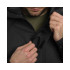 Куртка анорак дощовик Helikon-Tex® Levanter Jacket