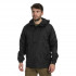 Куртка анорак дощовик Helikon-Tex® Levanter Jacket