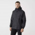 Куртка анорак дощовик Helikon-Tex® Levanter Jacket
