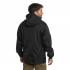 Куртка анорак дощовик Helikon-Tex® Levanter Jacket