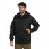 Куртка анорак дощовик Helikon-Tex® Levanter Jacket