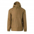 Куртка анорак дощовик Helikon-Tex® Levanter Jacket