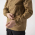 Куртка анорак дощовик Helikon-Tex® Levanter Jacket
