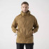 Куртка анорак дощовик Helikon-Tex® Levanter Jacket