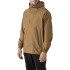 Куртка анорак дощовик Helikon-Tex® Levanter Jacket