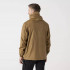 Куртка анорак дощовик Helikon-Tex® Levanter Jacket