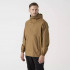 Куртка анорак дощовик Helikon-Tex® Levanter Jacket
