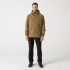 Куртка анорак дощовик Helikon-Tex® Levanter Jacket