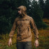 Куртка анорак дощовик Helikon-Tex® Levanter Jacket