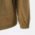 Куртка анорак дощовик Helikon-Tex® Levanter Jacket