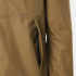 Куртка анорак дощовик Helikon-Tex® Levanter Jacket