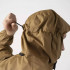 Куртка анорак дощовик Helikon-Tex® Levanter Jacket