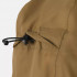 Куртка анорак дощовик Helikon-Tex® Levanter Jacket