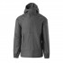 Куртка анорак дощовик Helikon-Tex® Levanter Jacket