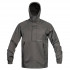 Куртка анорак дощовик Helikon-Tex® Levanter Jacket