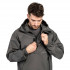 Куртка анорак дощовик Helikon-Tex® Levanter Jacket