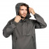 Куртка анорак дощовик Helikon-Tex® Levanter Jacket