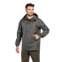 Куртка анорак дощовик Helikon-Tex® Levanter Jacket